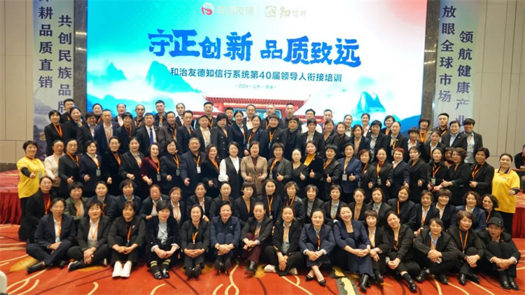 1737083366105271.jpg 76.jpg