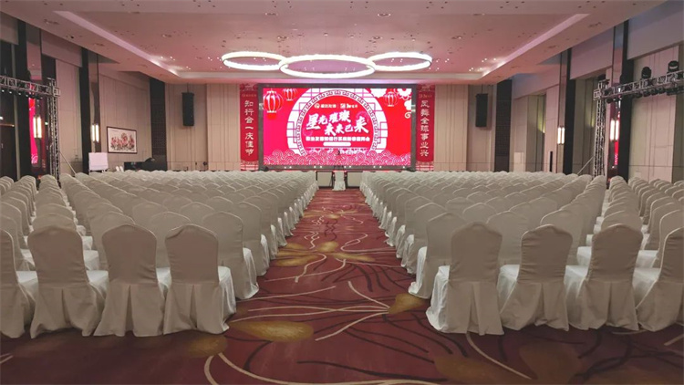 1739328089446308.jpg 1.jpg