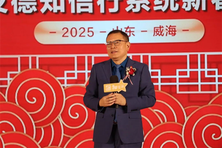 1739328146789581.jpg 3.jpg