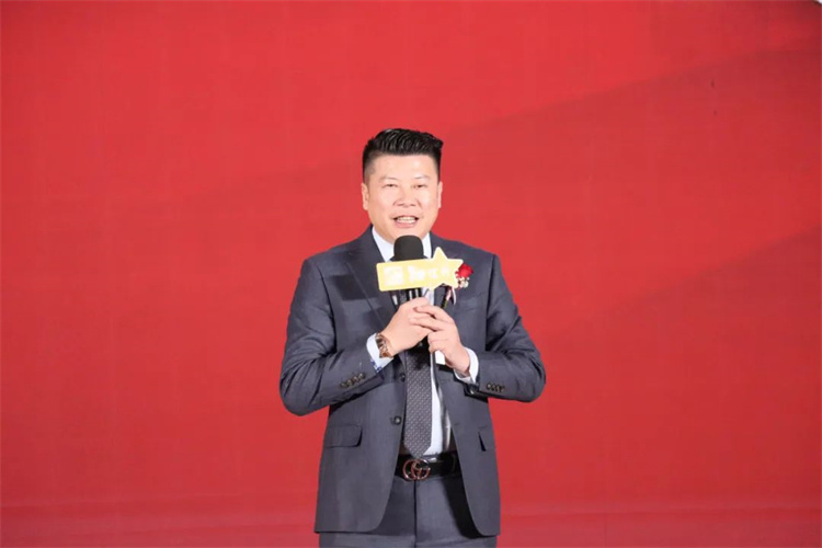 1739329319794841.jpg 5.jpg