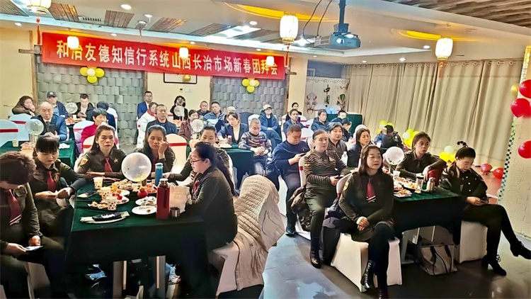 1739330002744478.jpg 11.jpg