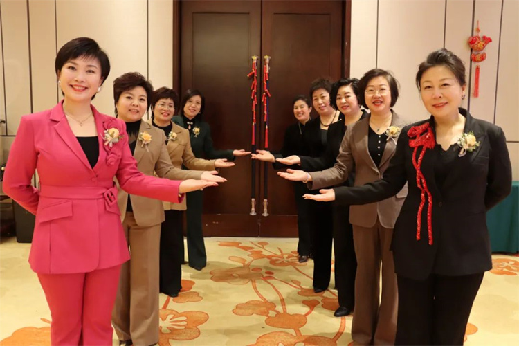 1739585530290162.jpg 2.jpg