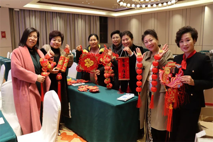 1739585538430237.jpg 3.jpg