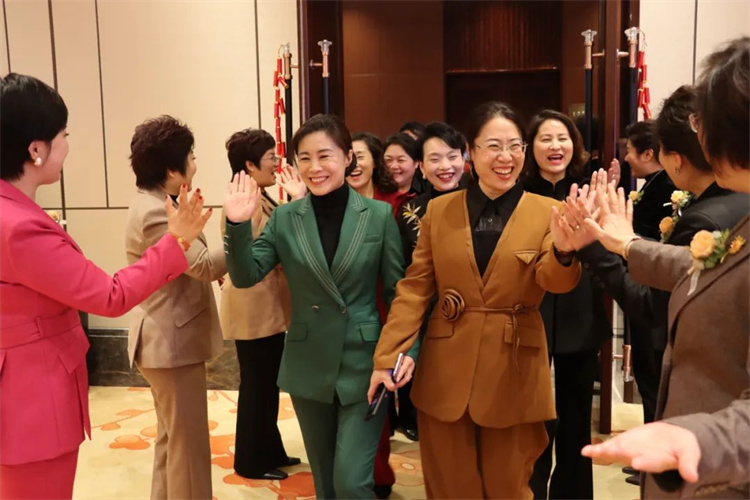 1739585581146107.jpg 7.jpg