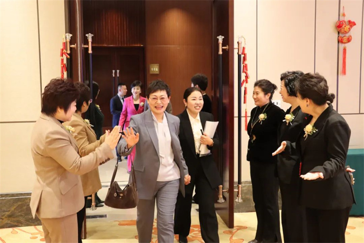 1739585606522289.jpg 9.jpg