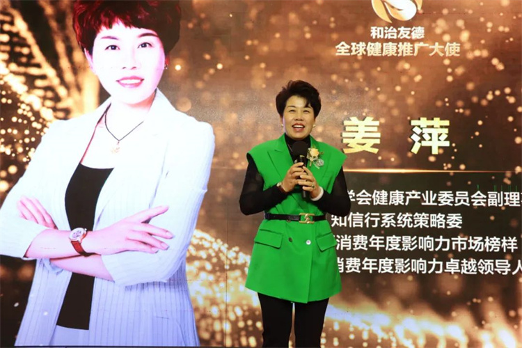 1739585675828595.jpg 14.jpg