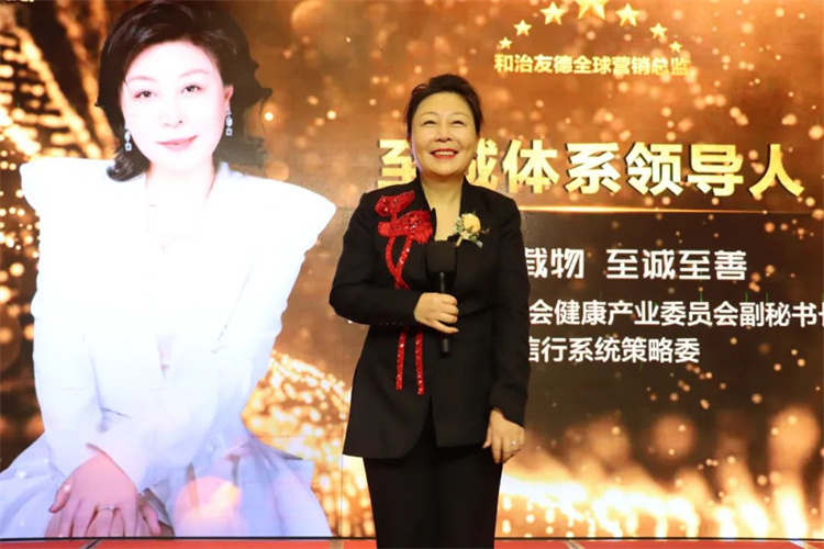 1739585682107446.jpg 15.jpg