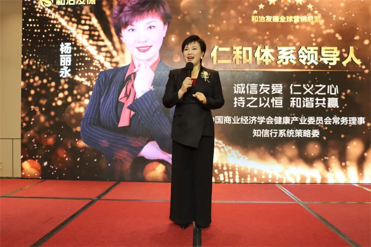 1739585691133588.jpg 16.jpg