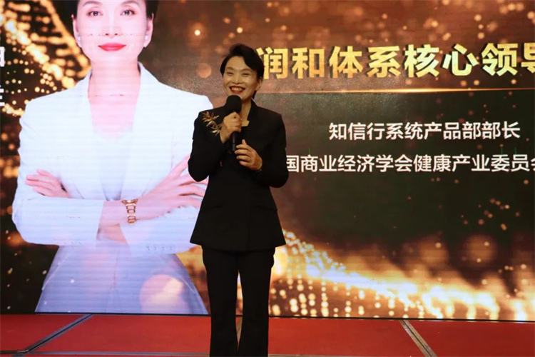 1739585699712402.jpg 17.jpg