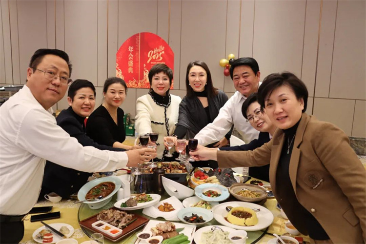 1739585737339858.jpg 20.jpg