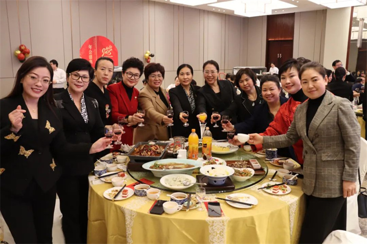 1739585746696007.jpg 21.jpg