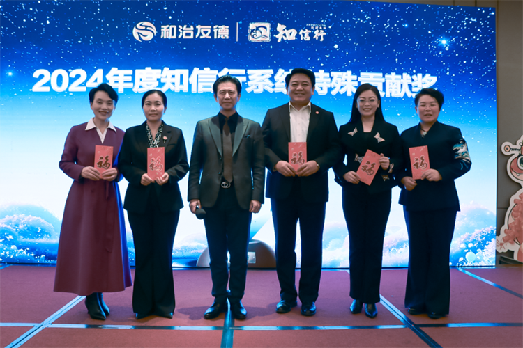 1739585817456141.png 27.png