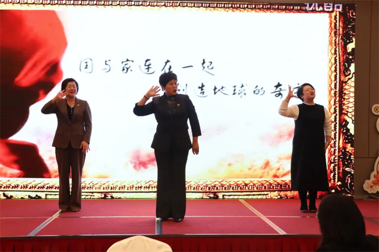 1739585868791631.jpg 30.jpg