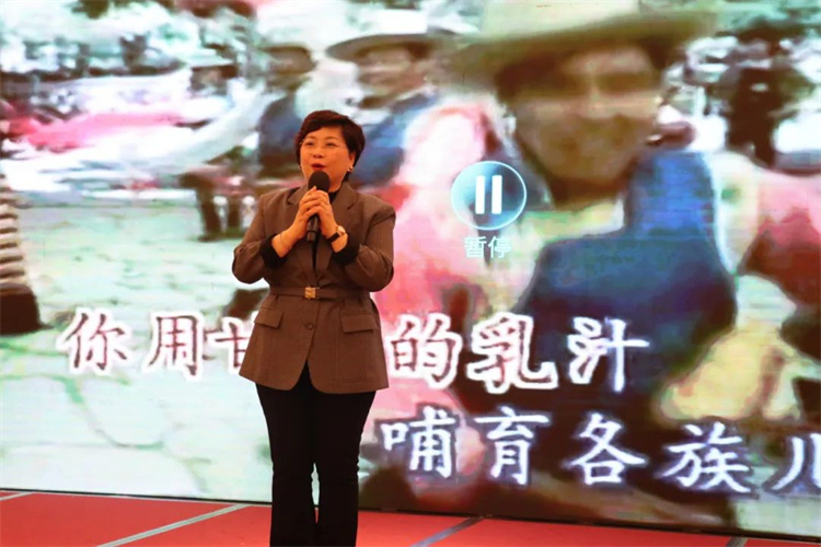 1739585878861804.jpg 31.jpg