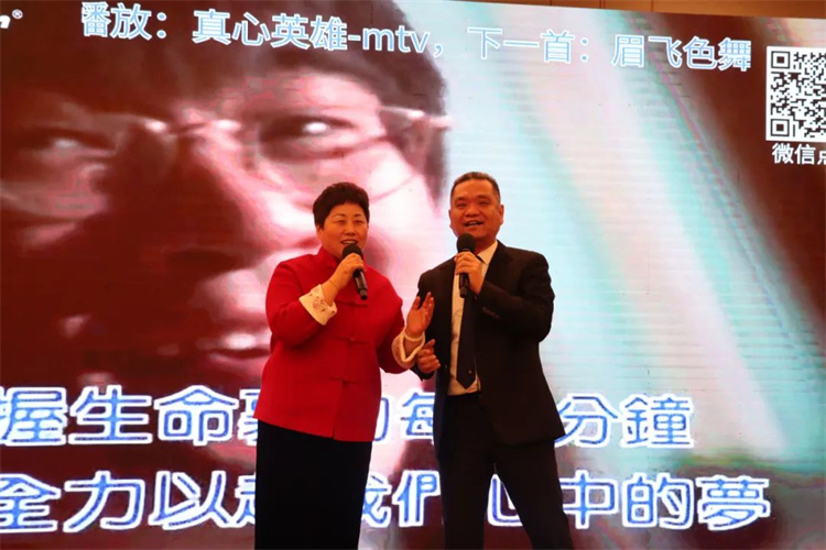 1739585896359815.jpg 33.jpg