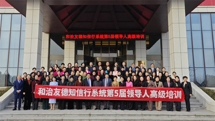 1739585936906501.jpg 37.jpg