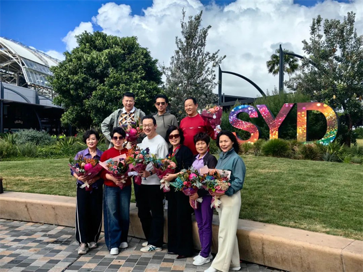 1742539690773704.jpg 1.jpg