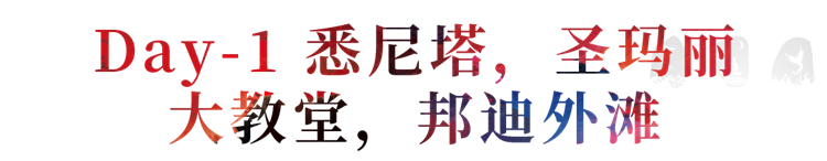 1742539713191476.png 2.png