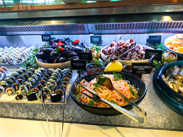 1742539731548590.jpg 3.jpg