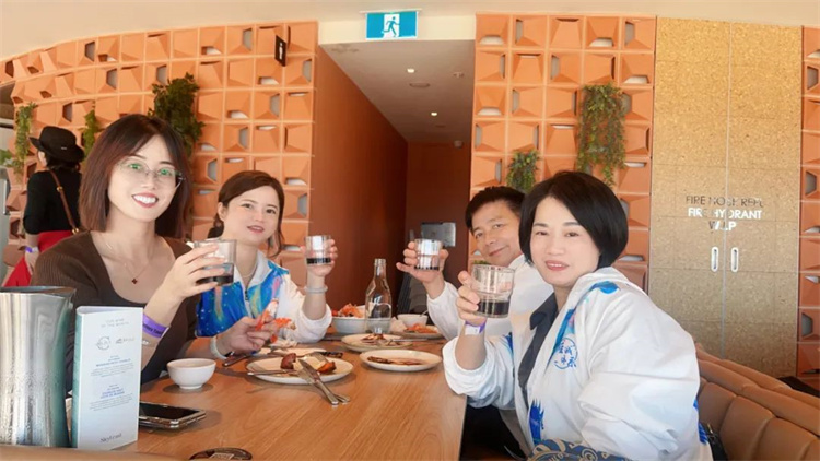 1742539743299691.jpg 4.jpg