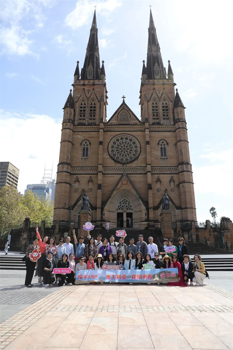 1742539780748863.jpg 6.jpg