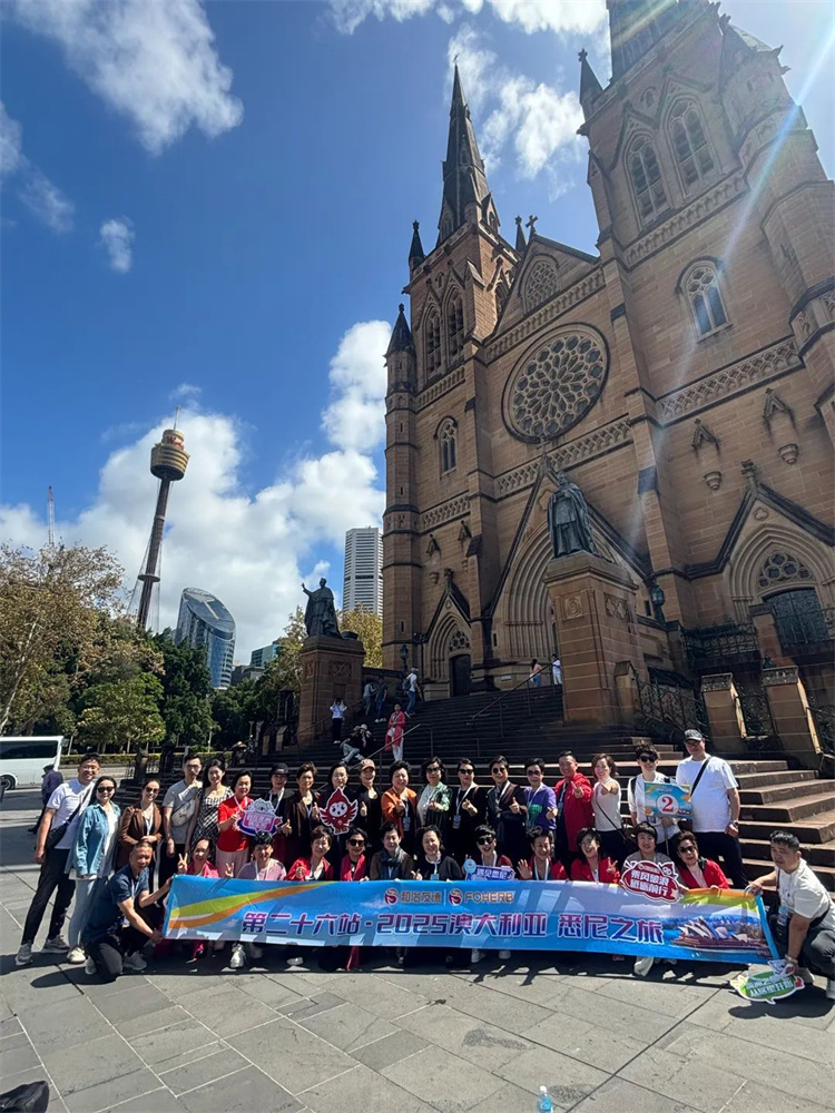 1742539790611912.jpg 7.jpg