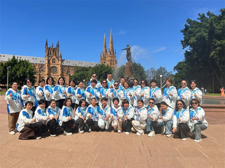 1742539809487294.jpg 9.jpg