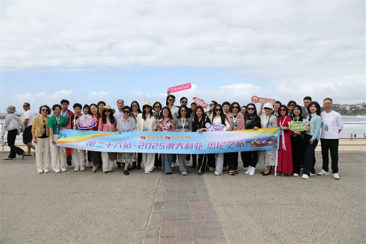 1742539850552989.jpg 11.jpg