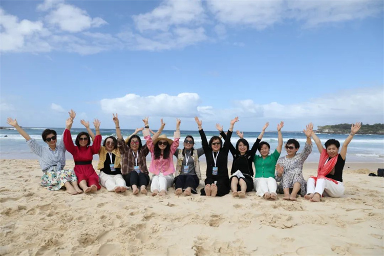 1742539868363403.jpg 13.jpg