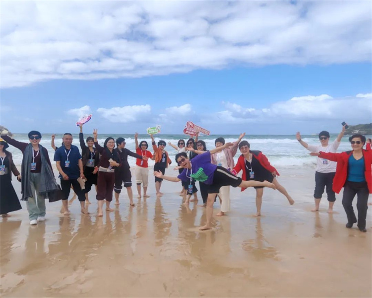 1742539877187721.jpg 14.jpg