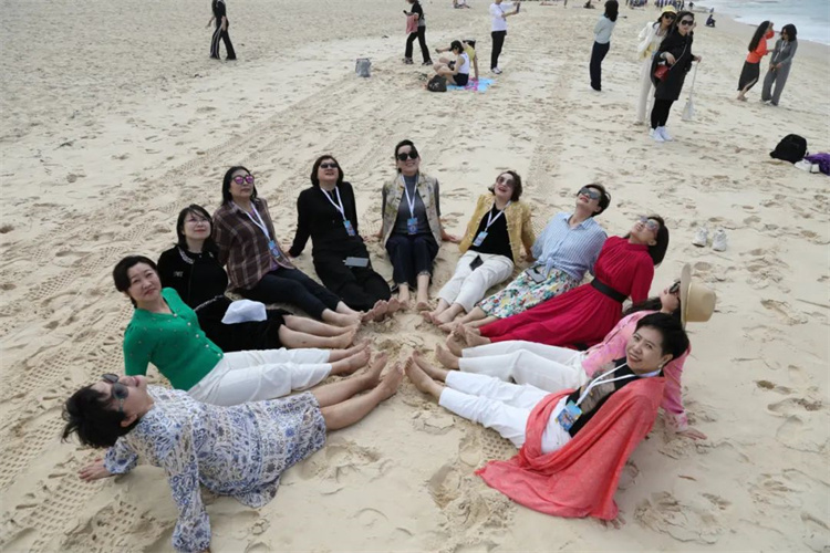 1742539886388627.jpg 15.jpg