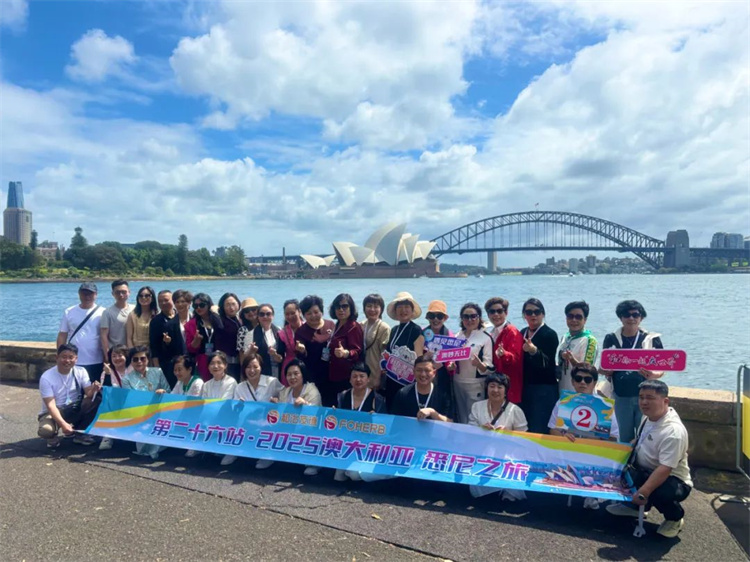 1742539989474519.jpg 19.jpg