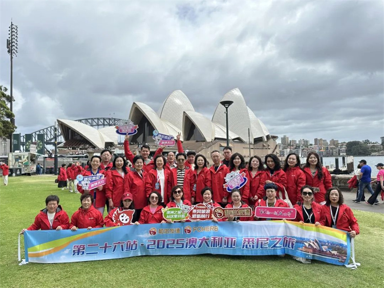 1742539999907597.jpg 20.jpg