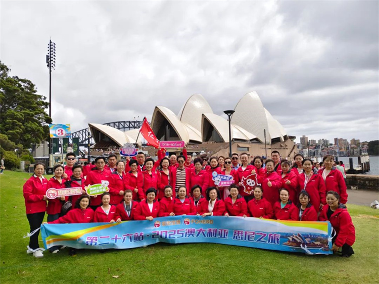 1742540007232501.jpg 21.jpg