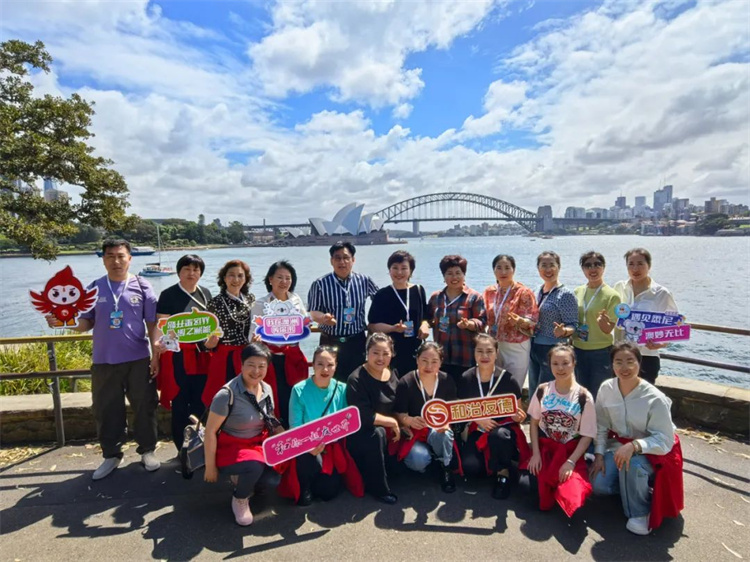 1742540069585320.jpg 23.jpg