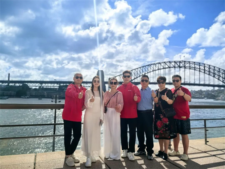 1742540080297787.jpg 24.jpg