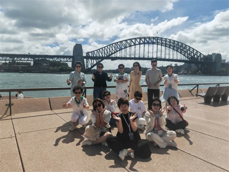 1742540088216839.jpg 25.jpg