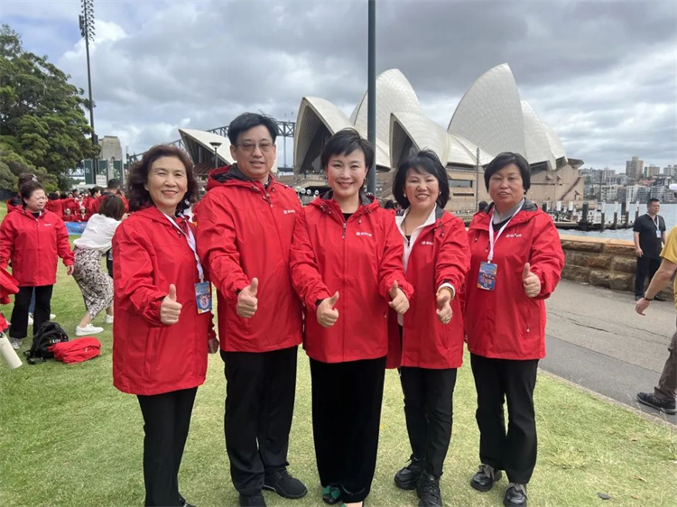 1742540097292982.jpg 26.jpg