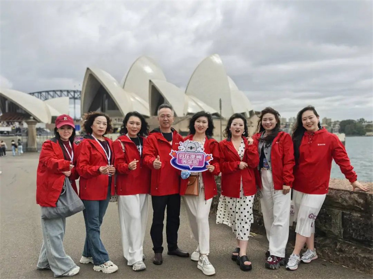 1742540108504198.jpg 27.jpg