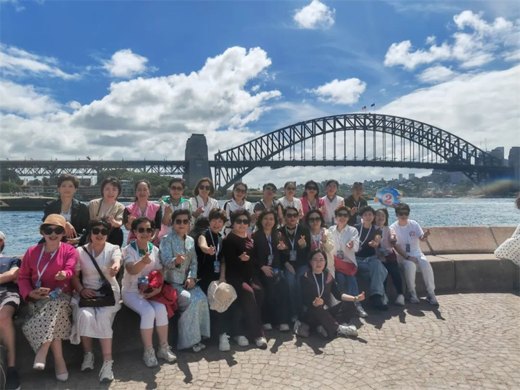 1742540118149812.jpg 28.jpg