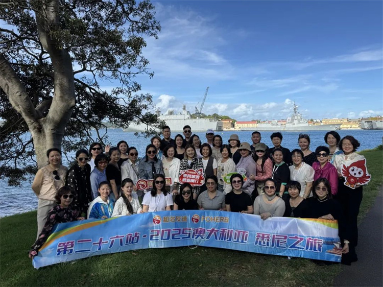 1742540128676589.jpg 29.jpg