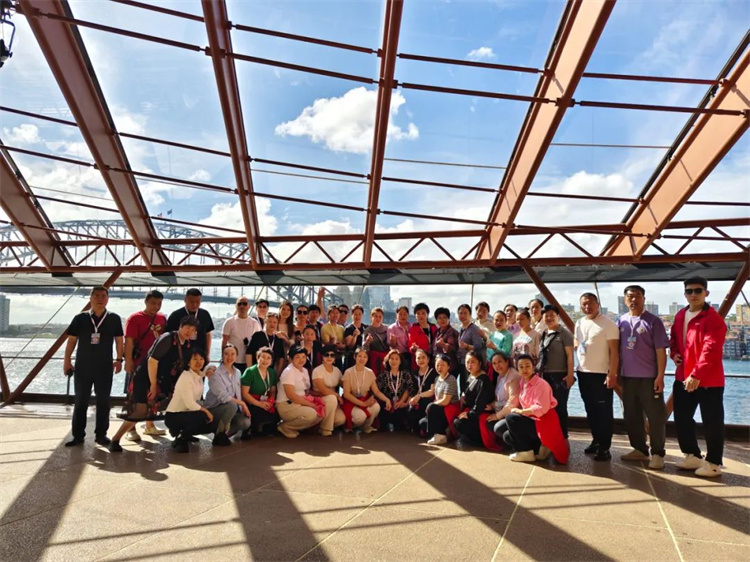 1742540157114034.jpg 30.jpg