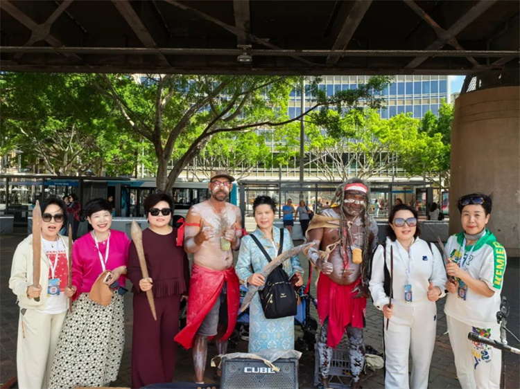 1742540167928903.jpg 31.jpg