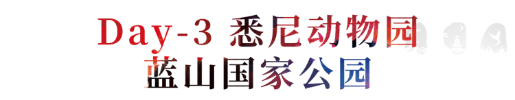 1742540271349208.png 32.png