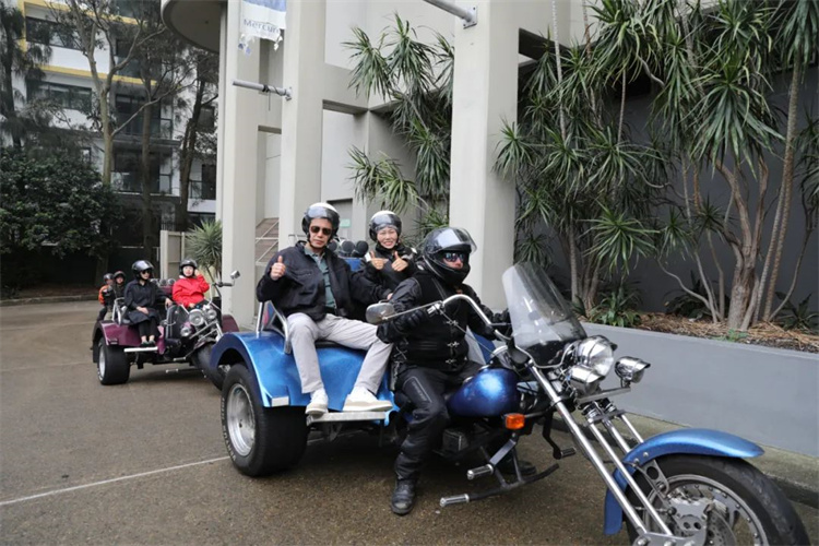 1742540280577624.jpg 32.jpg