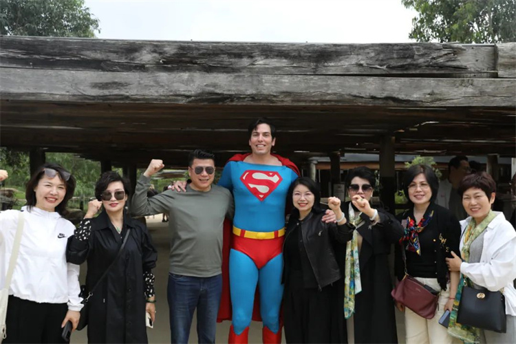 1742540310274241.jpg 34.jpg