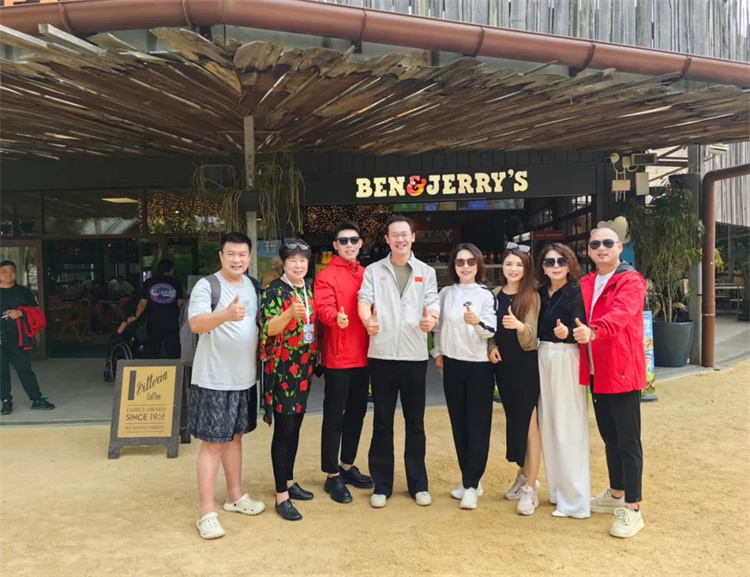 1742540318361397.jpg 35.jpg