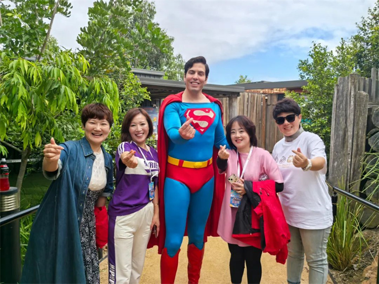 1742540325620272.jpg 36.jpg