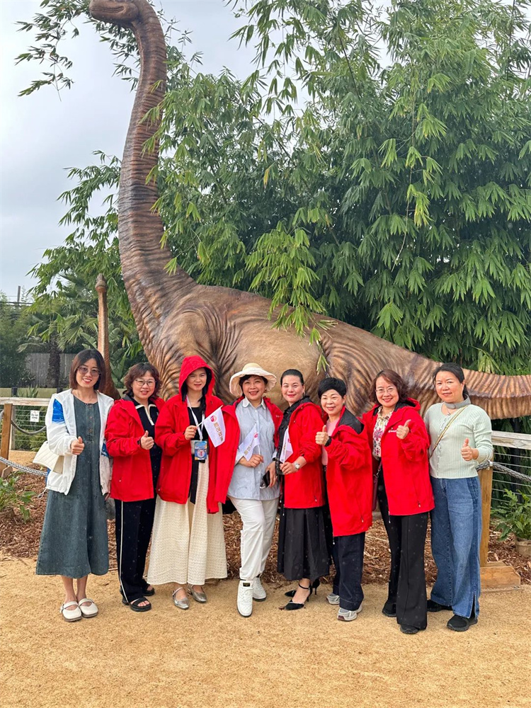 1742540334691795.jpg 37.jpg