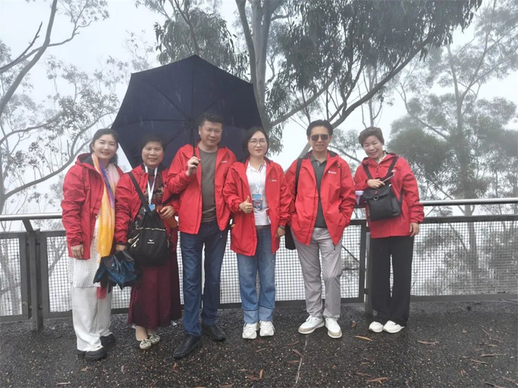 1742540496451690.jpg 40.jpg